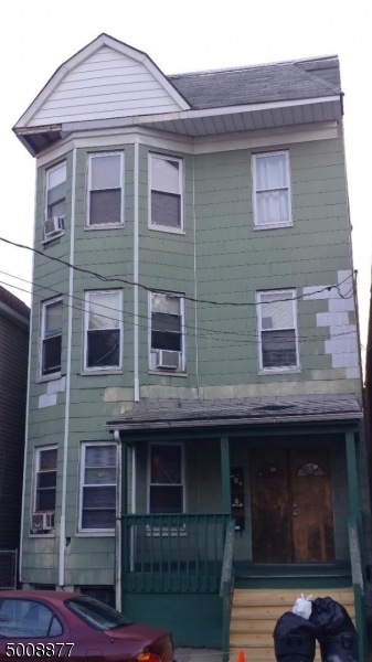 30 Dassing Ave, Newark, NJ 07106 - photo 1