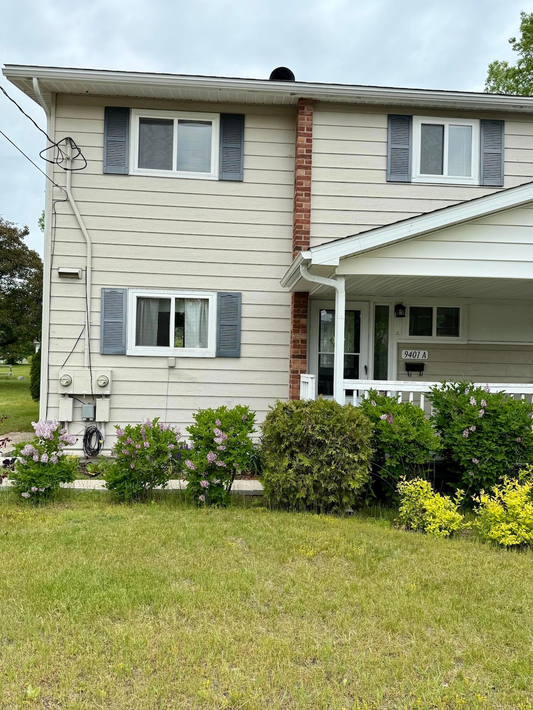 For Sale $119,000