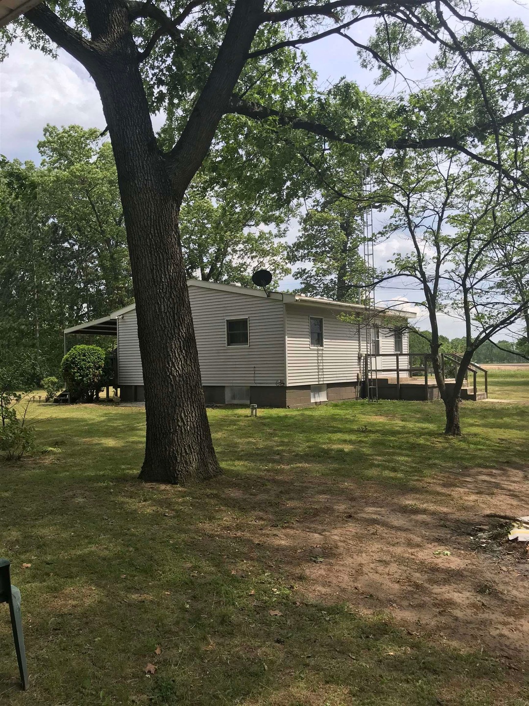 8660 E 700 N, Walkerton, IN 46574 - photo 1