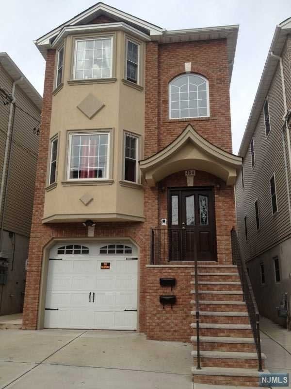 539 Central Ave unit (1F+G), Harrison, NJ 07029 - photo 1