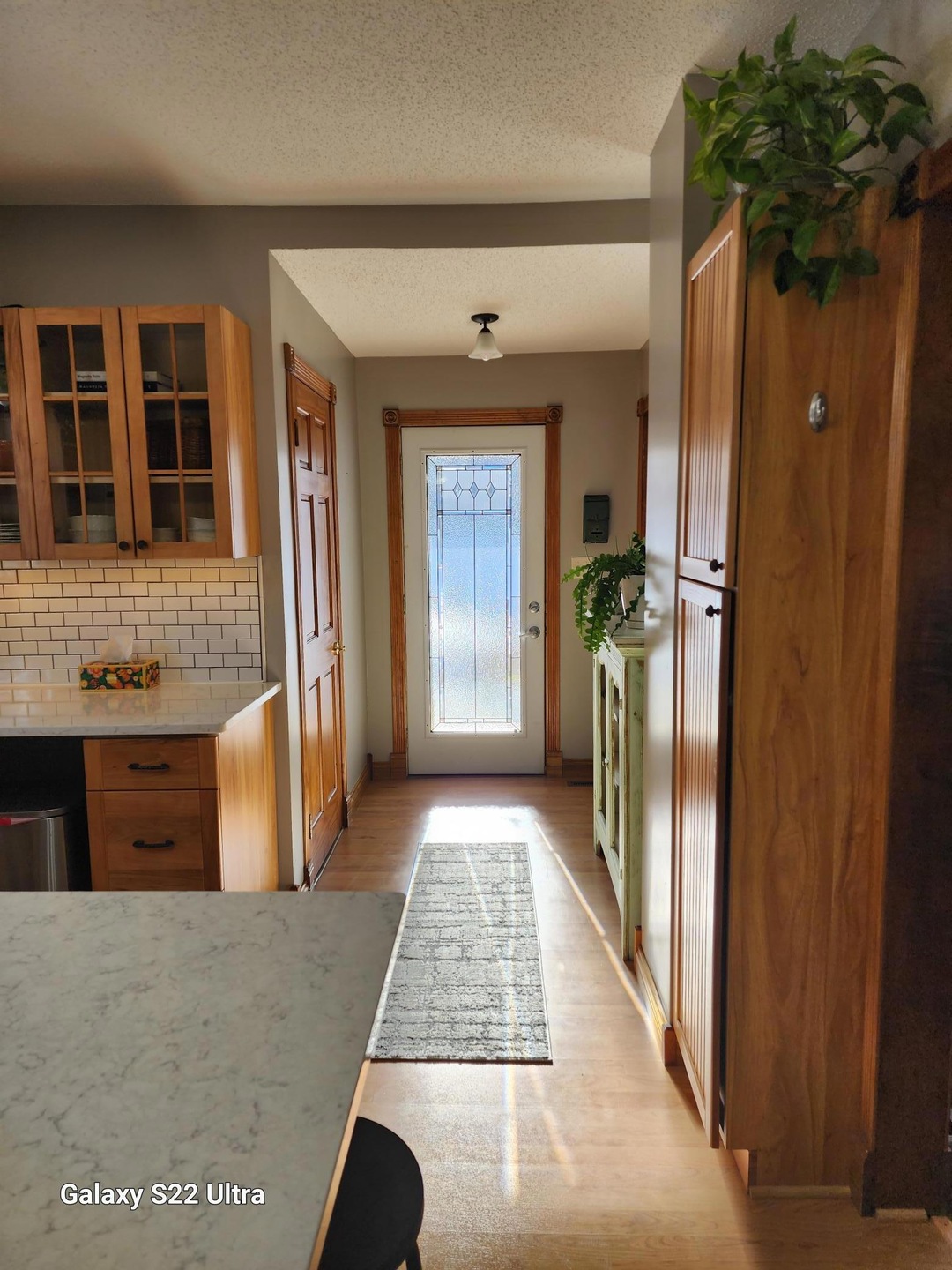 1540 125th Ave SE, Blomkest, MN 56216 MLS NST6477589