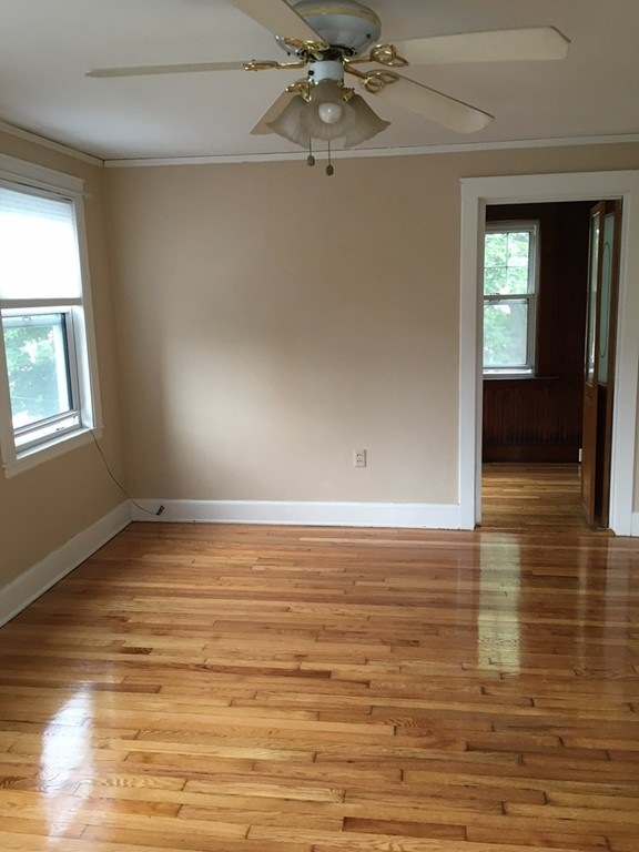 36 Whiton Ave unit 2, Quincy, MA 02169 - photo 1