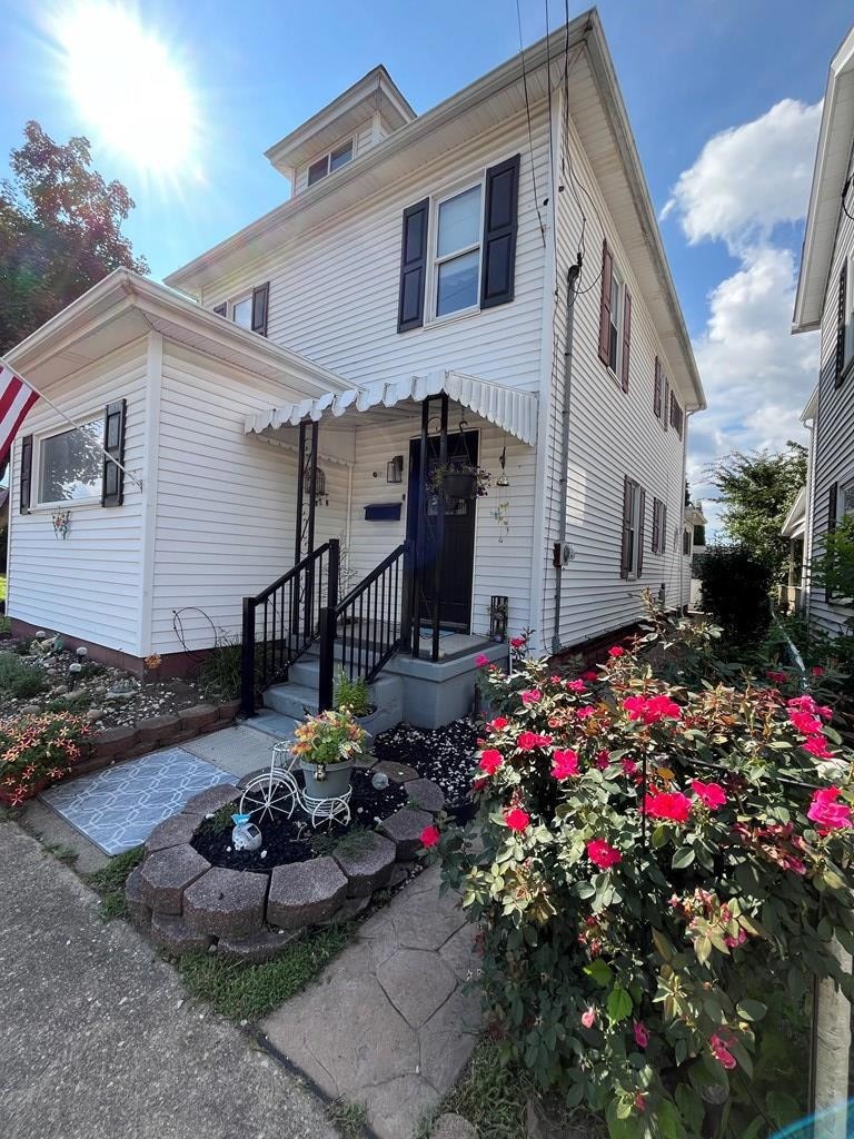 For Sale $139,900