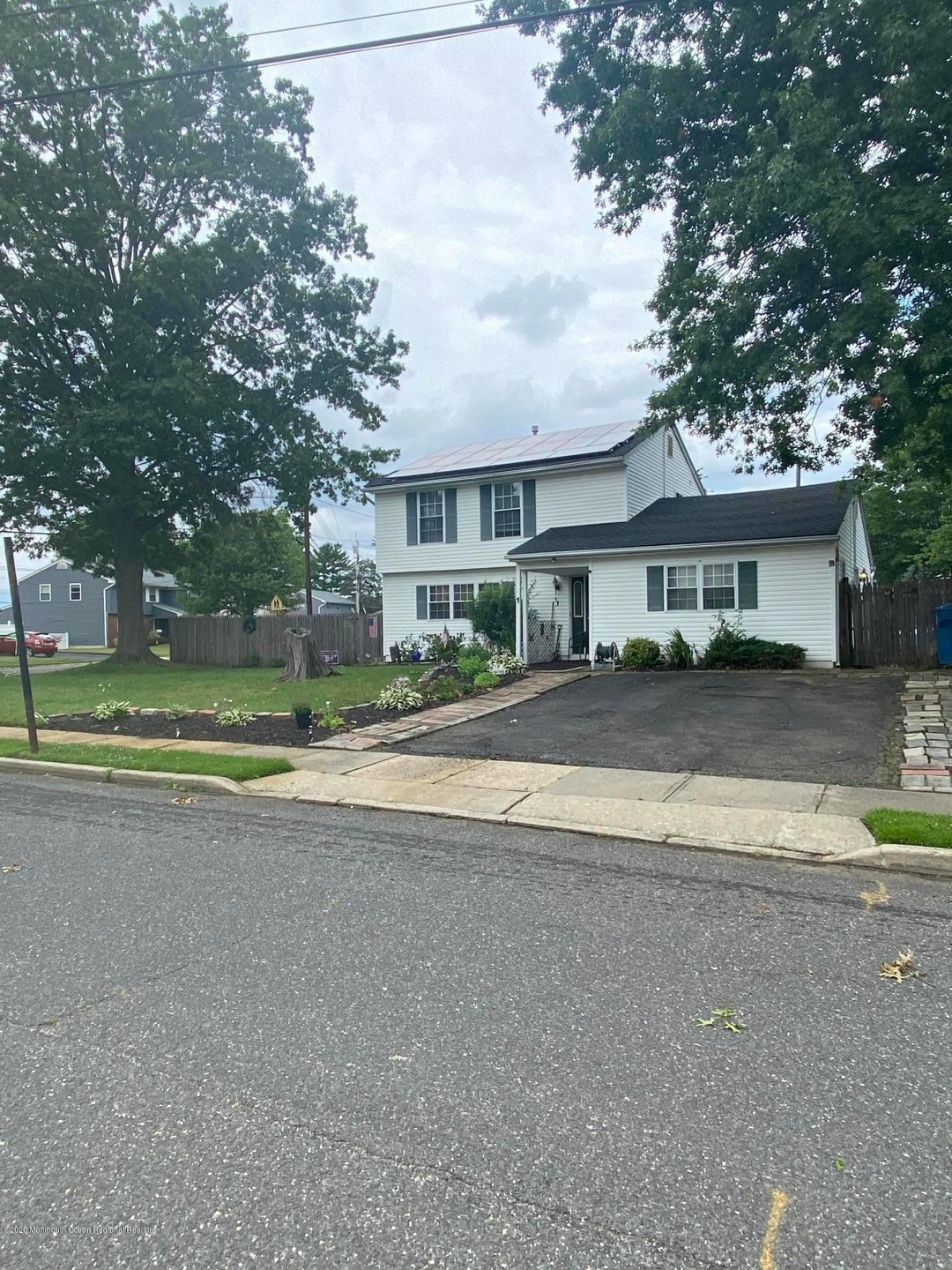 1 Magnolia Ave, Hazlet, NJ 07730 - photo 1