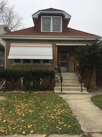 3011 N Major Ave, Chicago, IL 60634 - photo 1