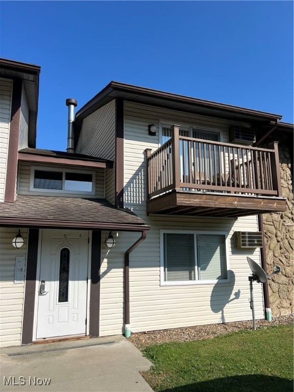 3695 Indian Run Dr unit 8, Canfield, OH 44406 - photo 1