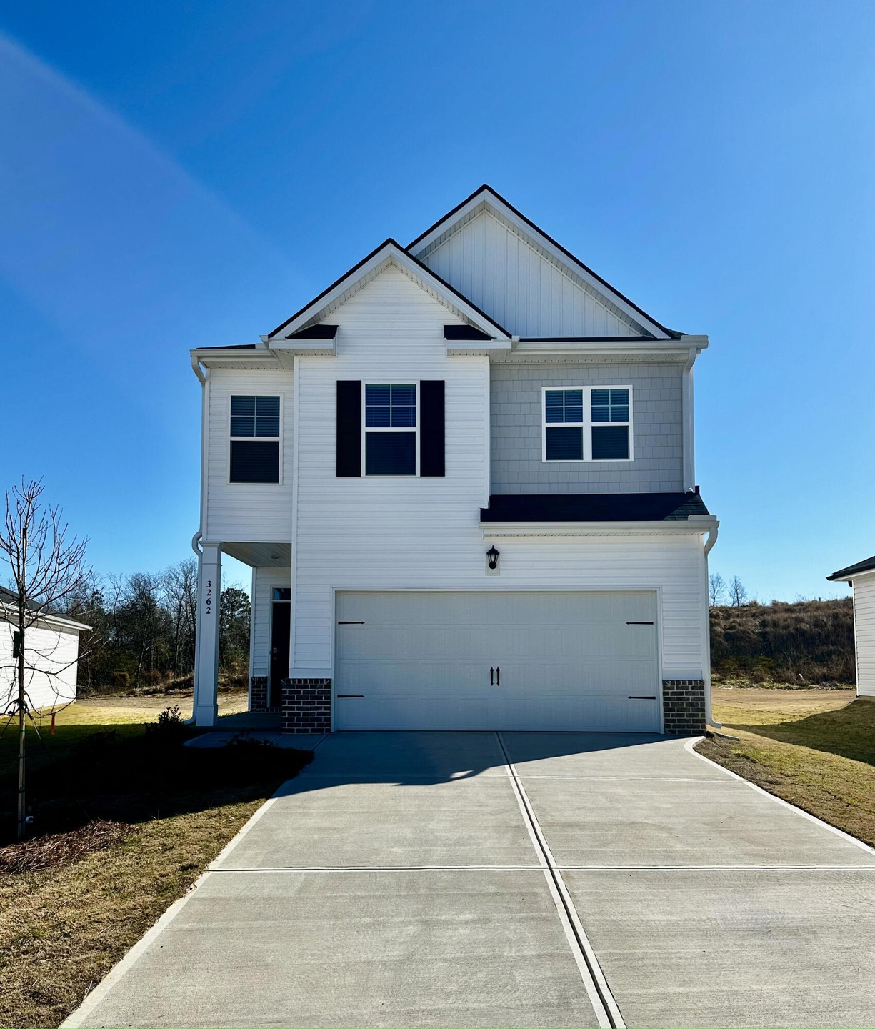 3262 COLONEL Court