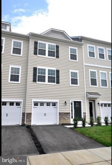 15 Sienna Way, Mount Laurel, NJ 08054 - photo 1