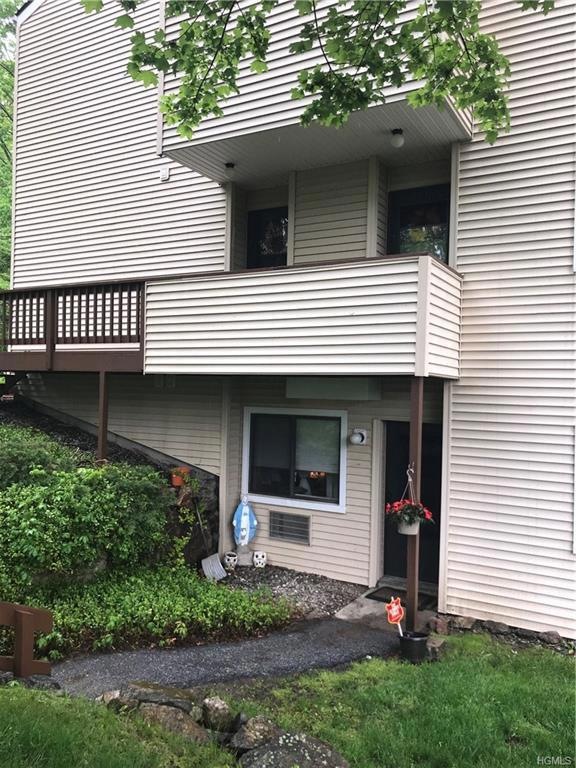 1302 Village Dr, Brewster, NY 10509 - photo 1