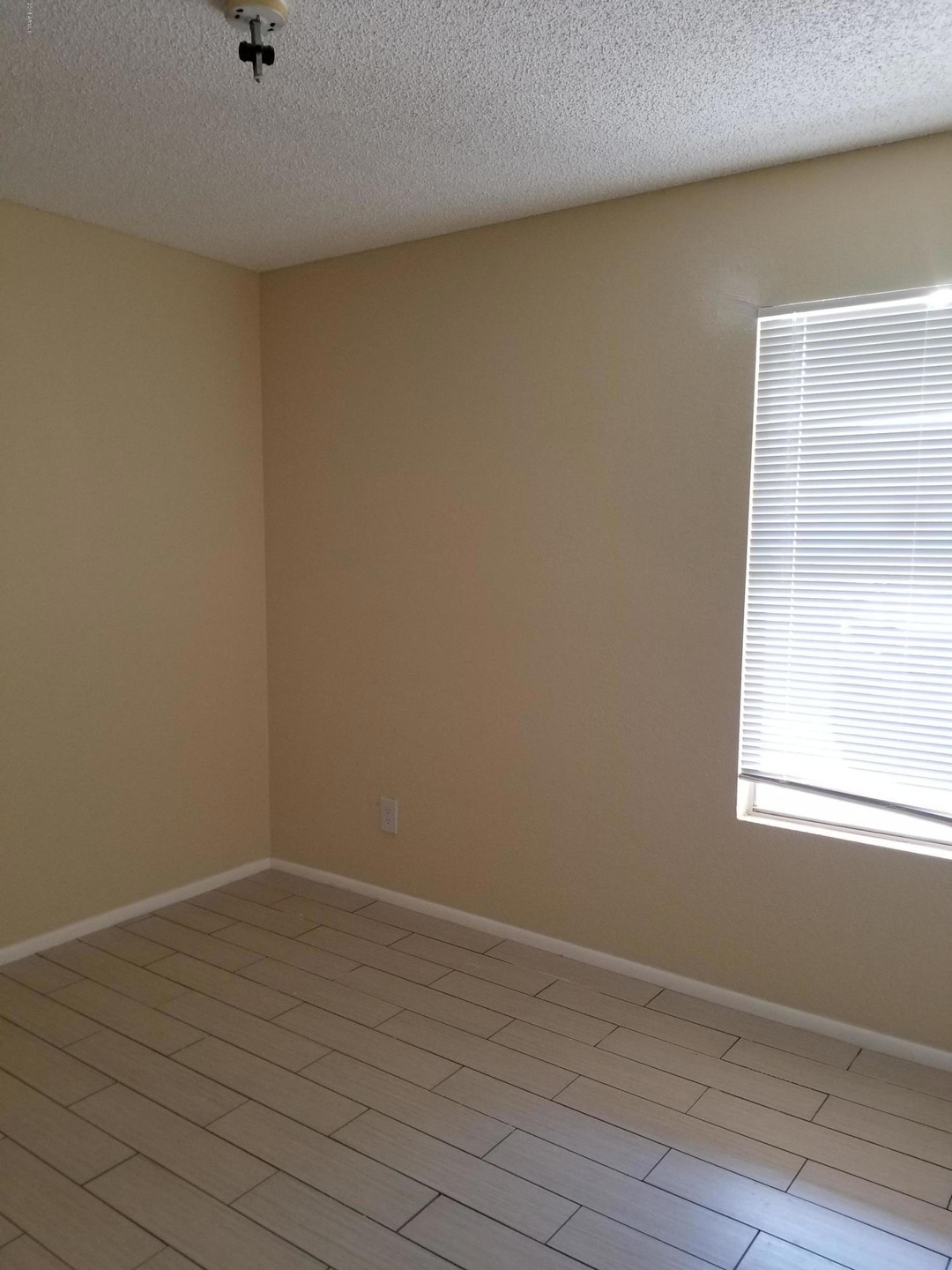 260 W 8th Ave unit 119, Mesa, AZ 85210 - photo 1