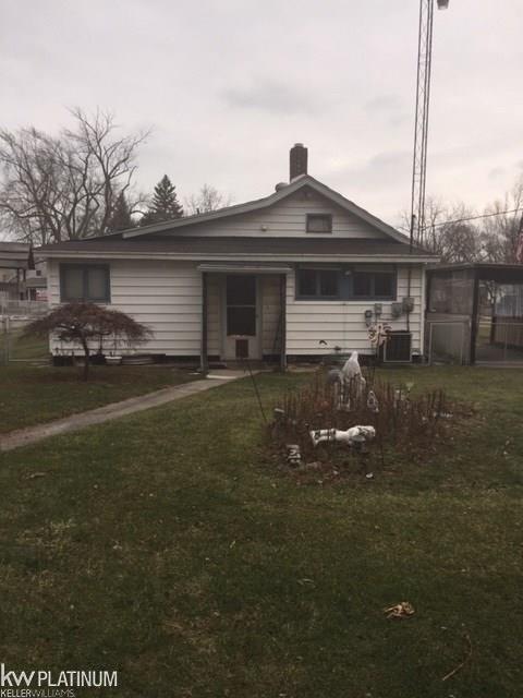 2006 Water St, Port Huron, MI 48060 - photo 1