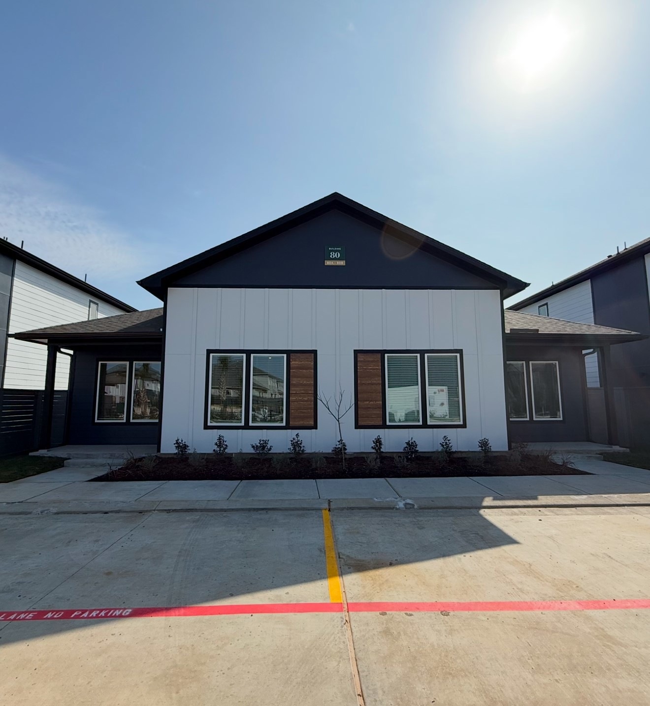 33200 Forest St W unit F.78a, Magnolia, TX 77354 - photo 1