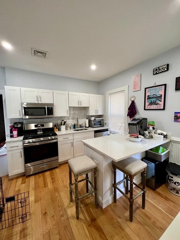 For Rent $3,900/month