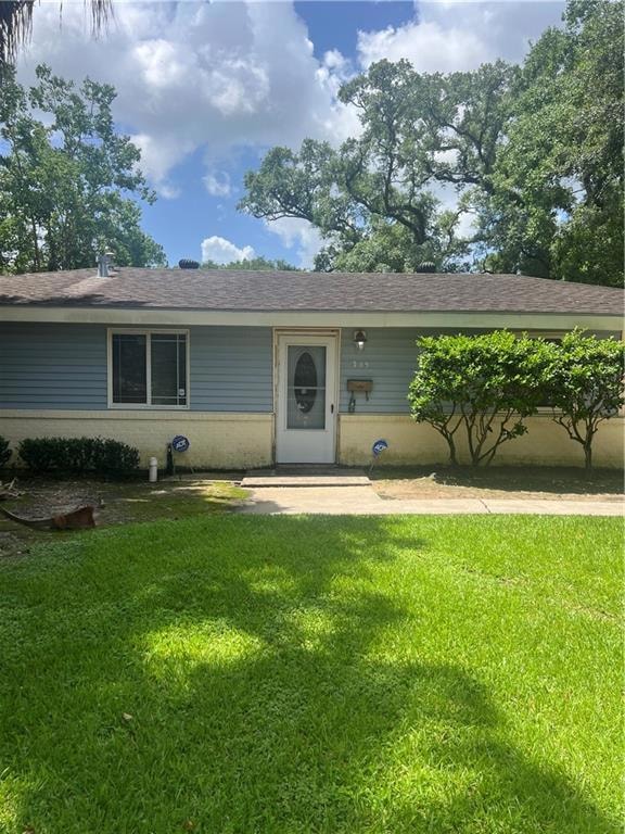 For Rent $1,800/month • Co-Listing Agent