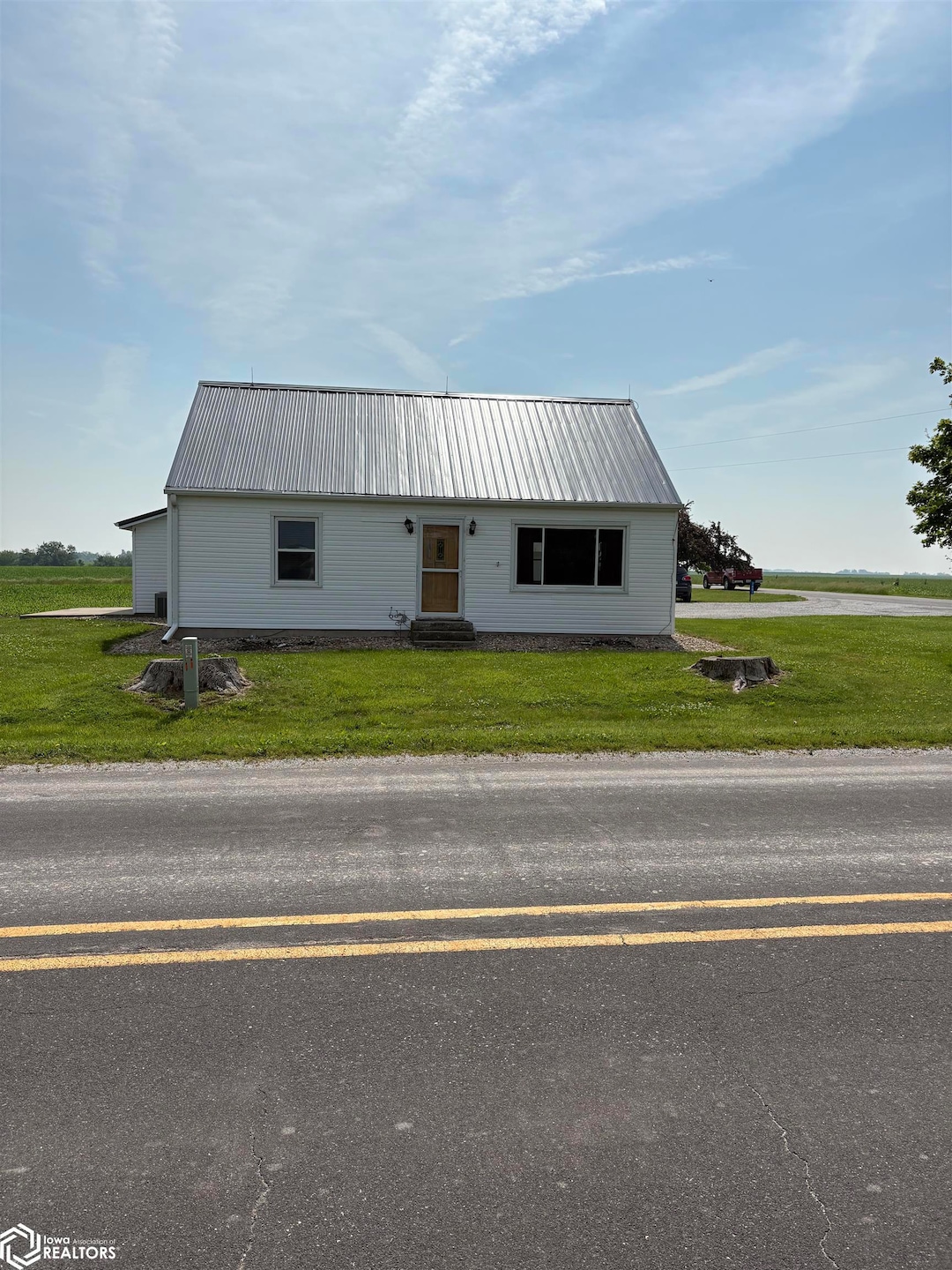 For Sale $115,000
