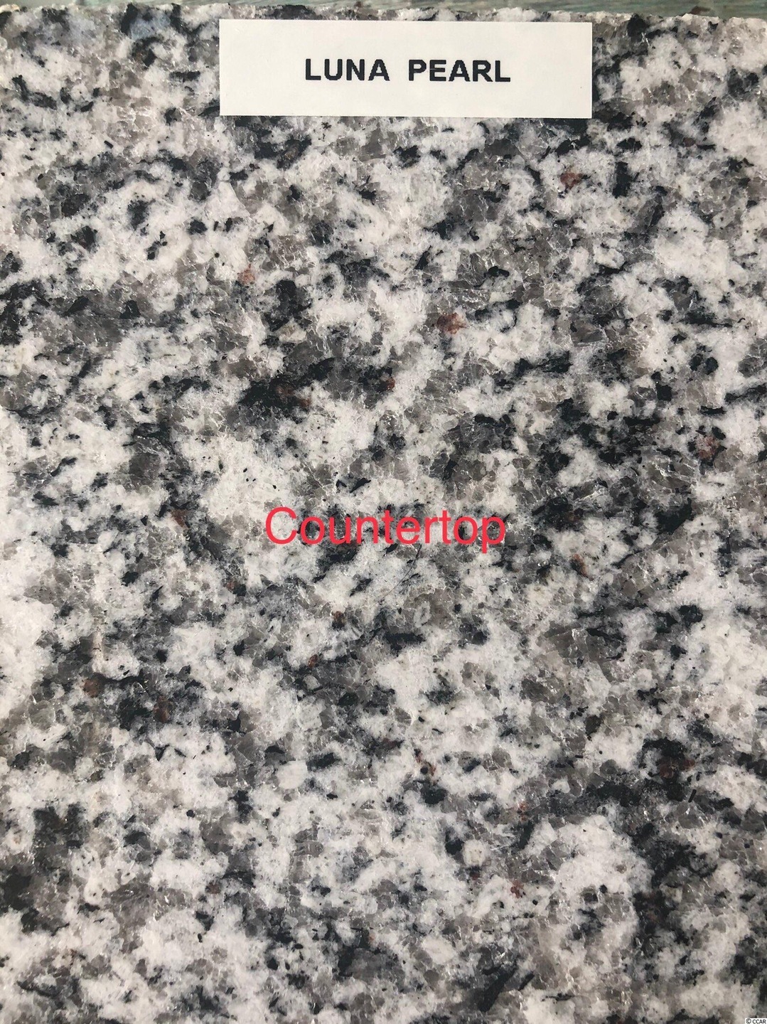 3435 Cannon Pond Rd unit Tupelo II, Conway, SC 29527 - photo 1