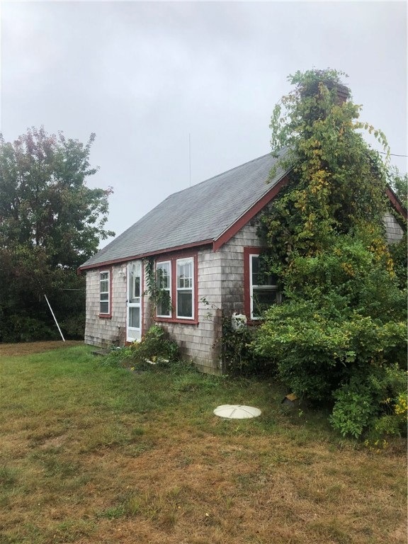 3 E Pond Rd, Narragansett, RI 02882 - photo 1