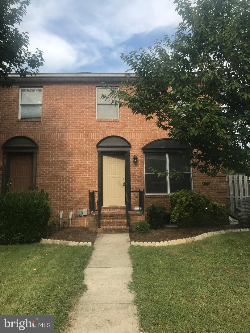 29 Ryan Way, Shepherdstown, WV 25443 - photo 1