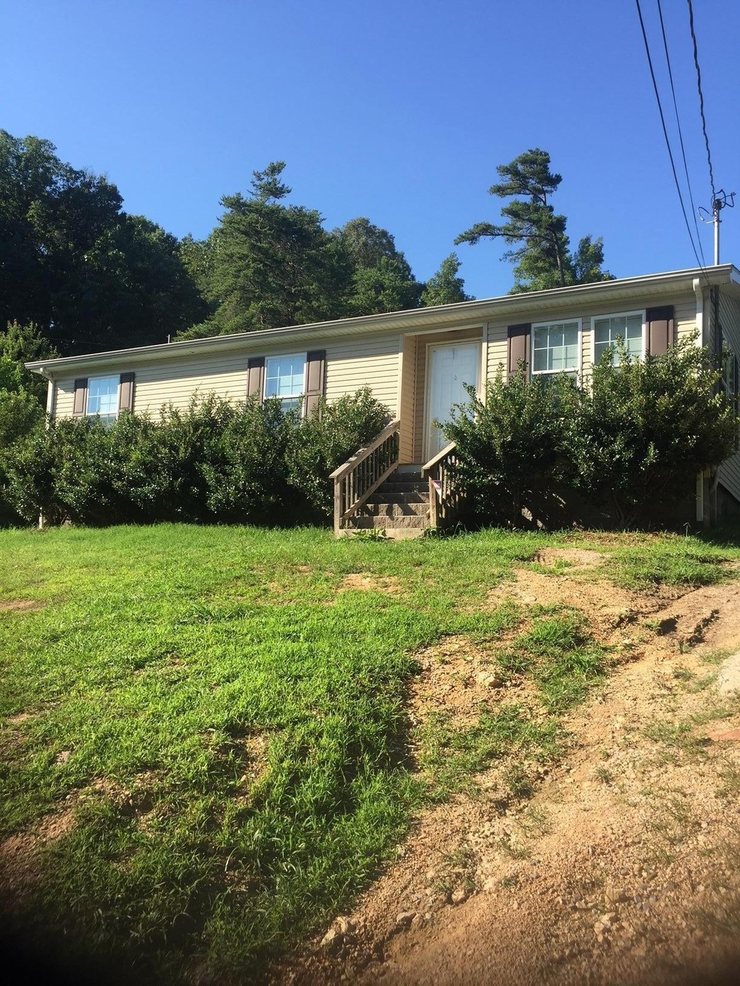 55 Enloe St, La Fayette, GA 30728 - photo 1