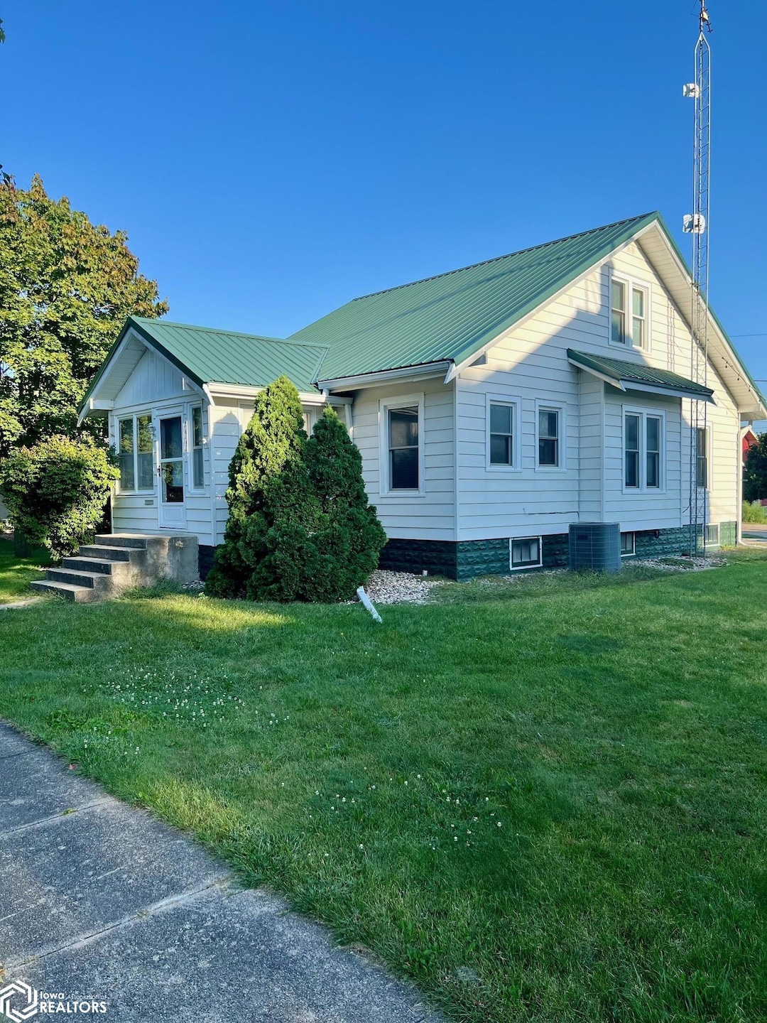 For Sale $169,000