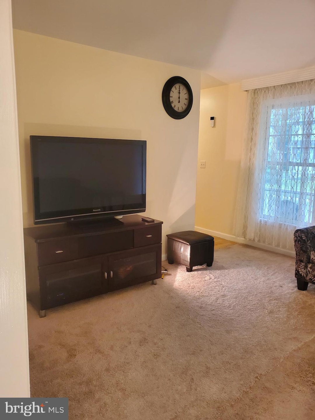 224 W Ridley Ave, Norwood, PA 19074 - photo 1