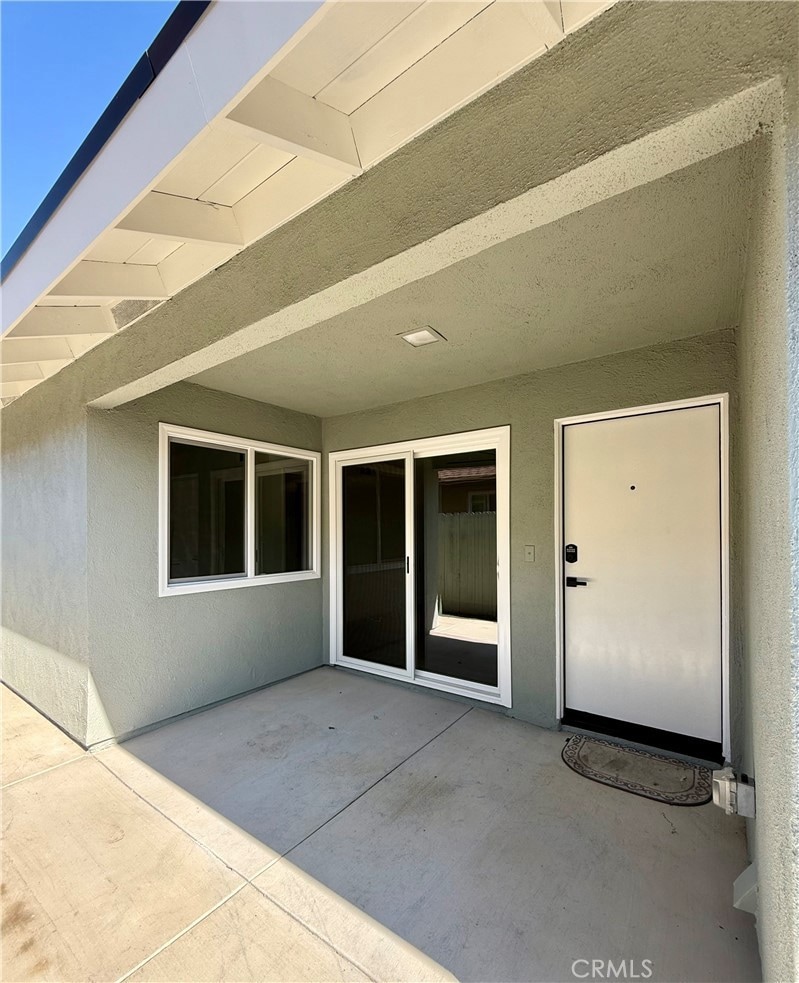 For Rent $2,500/month