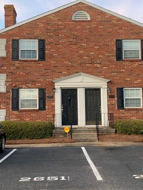 2651 Gloucester Rd, Augusta, GA 30909 - photo 1