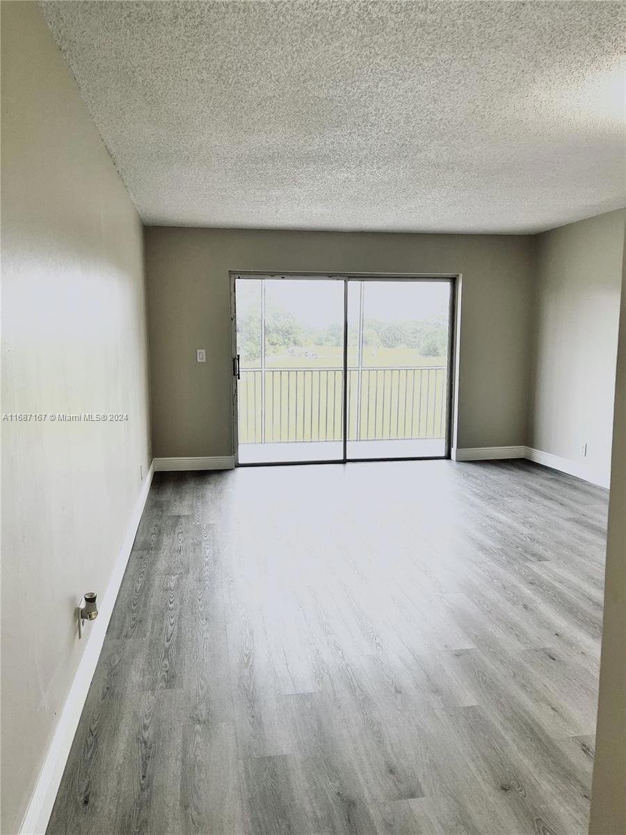 5100 SW 90th Ave unit 205, Cooper City, FL 33328 - photo 1