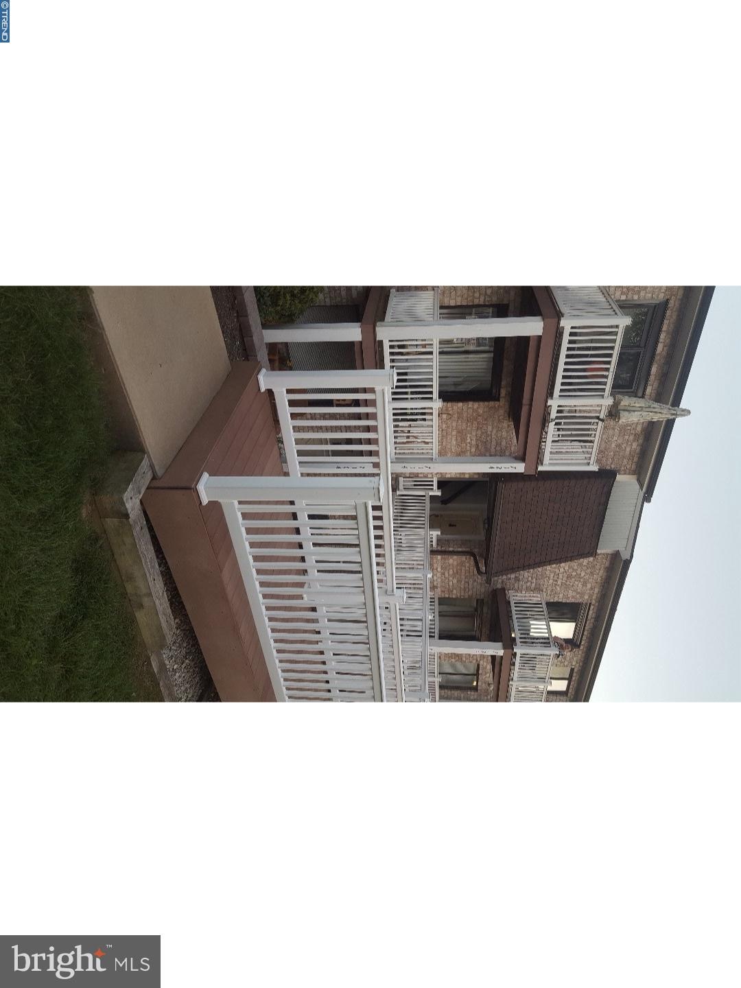 7114 Hilltop Dr unit 82, Brookhaven, PA 19015 - photo 1