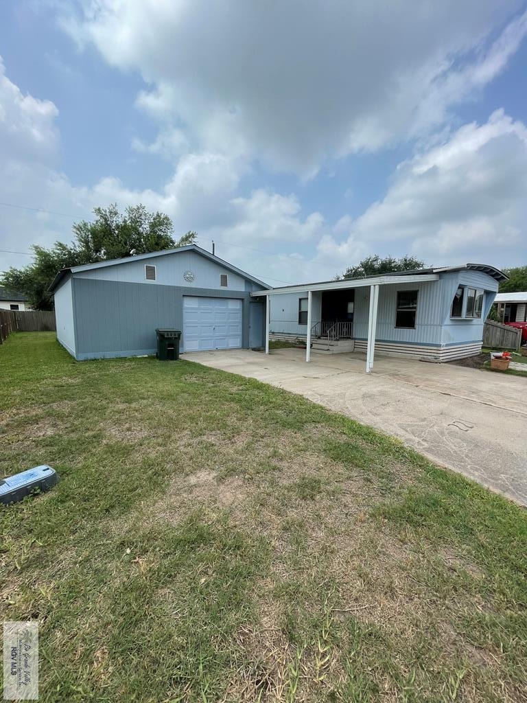 For Sale $75,000