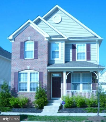 715 Macdill Rd, Middle River, MD 21220 - photo 1