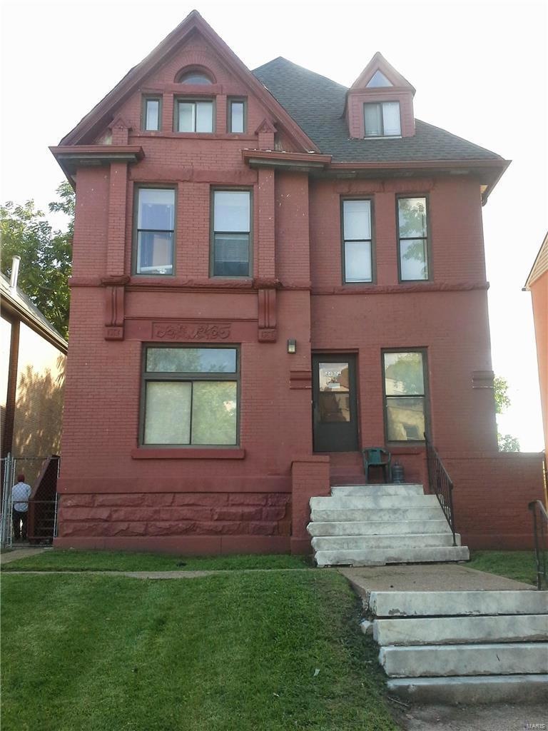 4422-4424 Enright