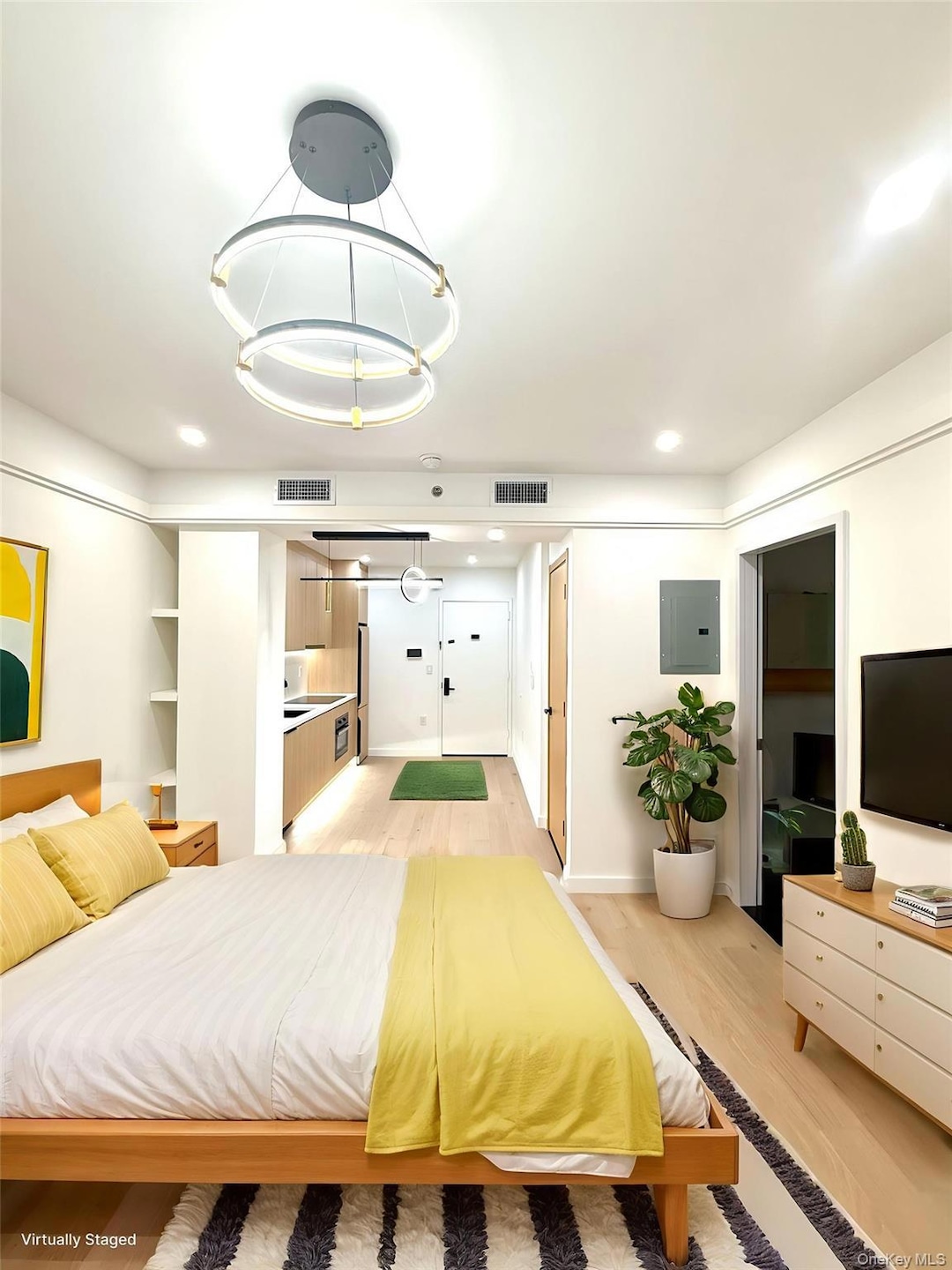 168 E 111th St unit 2B, New York, NY 10029 - photo 1