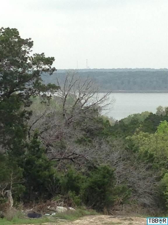 0 Kuykendall Mountain Rd unit 9112864, Temple, TX 76502 - photo 1