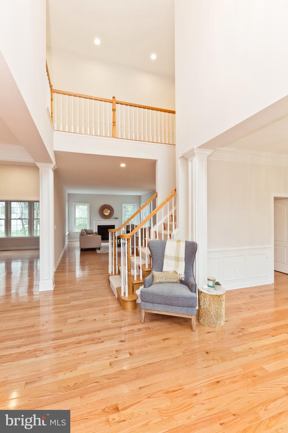 7216 White House Dr, Springfield, VA 22153 - photo 1