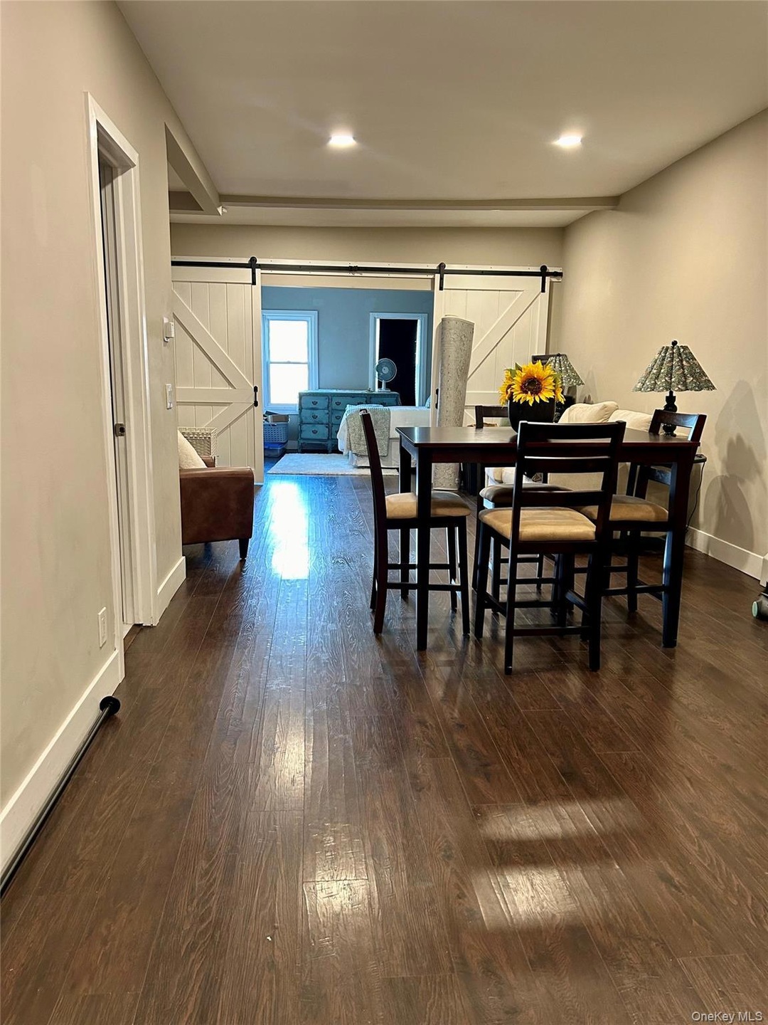 9 First St unit A3, Warwick, NY 10990 - photo 1