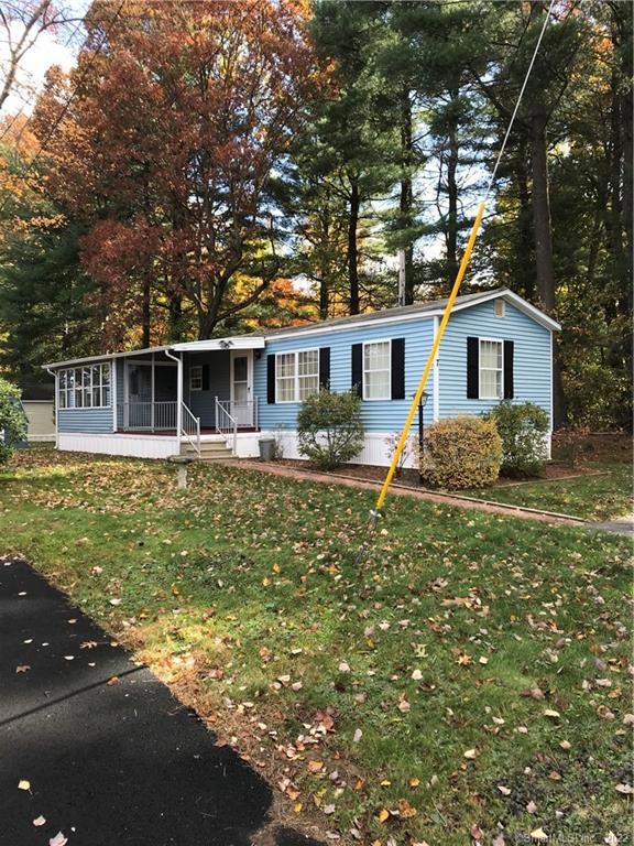 7 Forest St, Southington, CT 06489 - photo 1