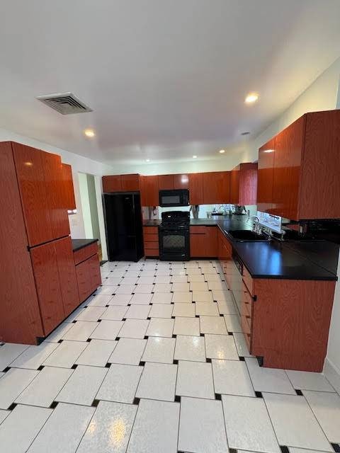 1500 Kennellworth Place, Bronx, NY 10465 - photo 1