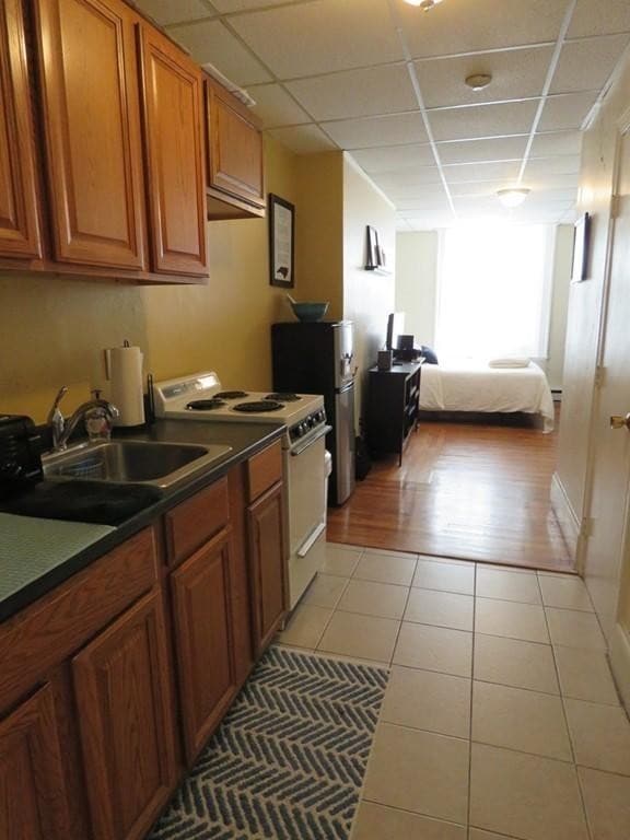 505 Beacon St unit 2, Boston, MA 02215 - photo 1