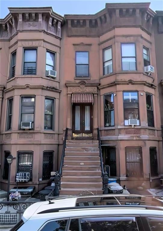 423 56th St, Brooklyn, NY 11220 - photo 1
