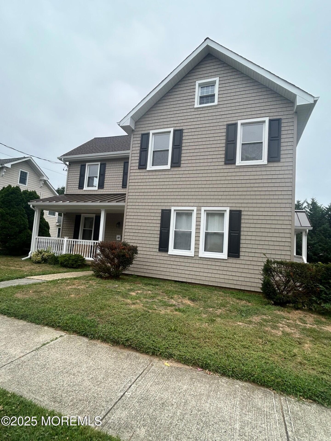 29 2nd St unit B, Rumson, NJ 07760 - photo 1