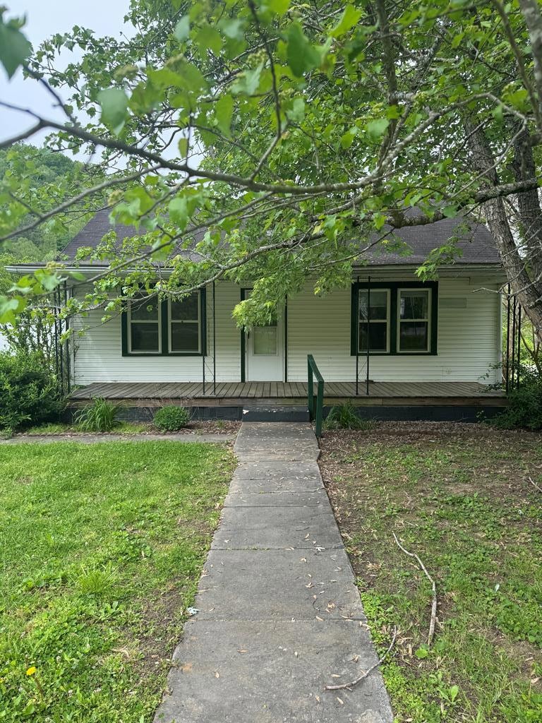 Pending $83,500