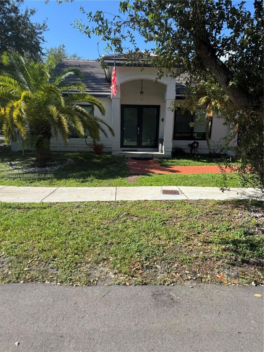 8848 NW 188th St, Hialeah, FL 33018 - photo 1
