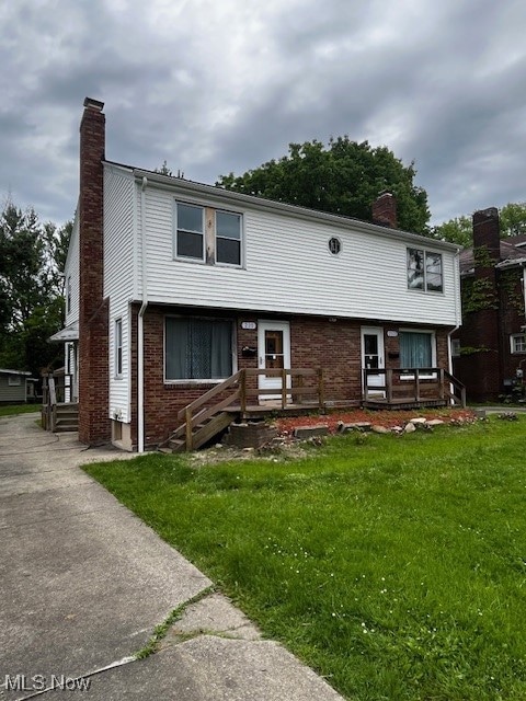 For Rent $1,250/month • Co-Listing Agent
