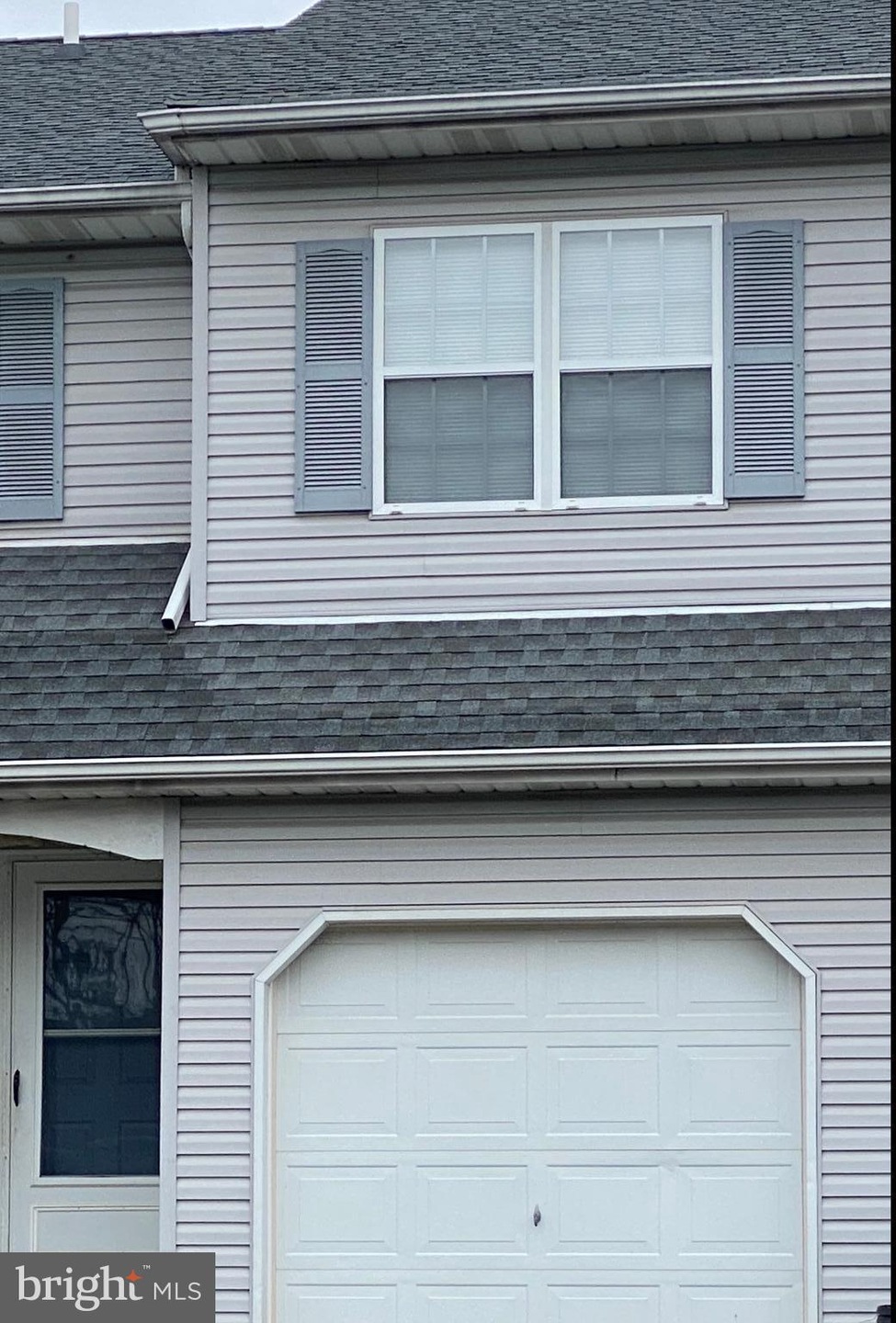 121 Deer Run Rd, Perkasie, PA 18944 - photo 1