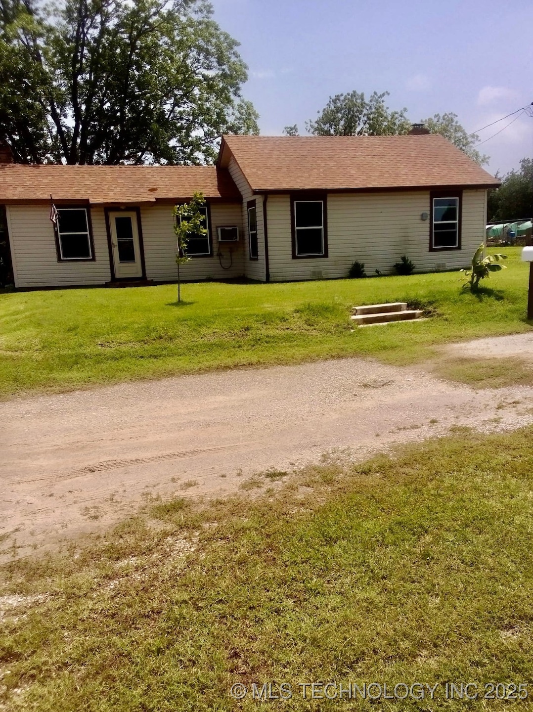 For Sale $146,000