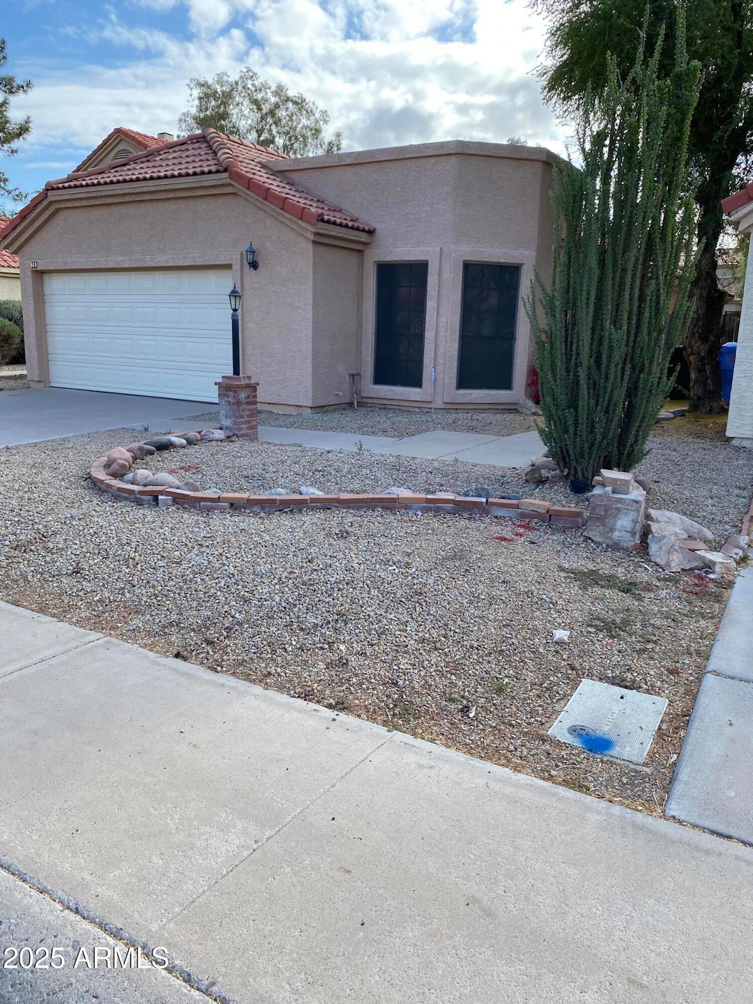 For Rent $1,800/month