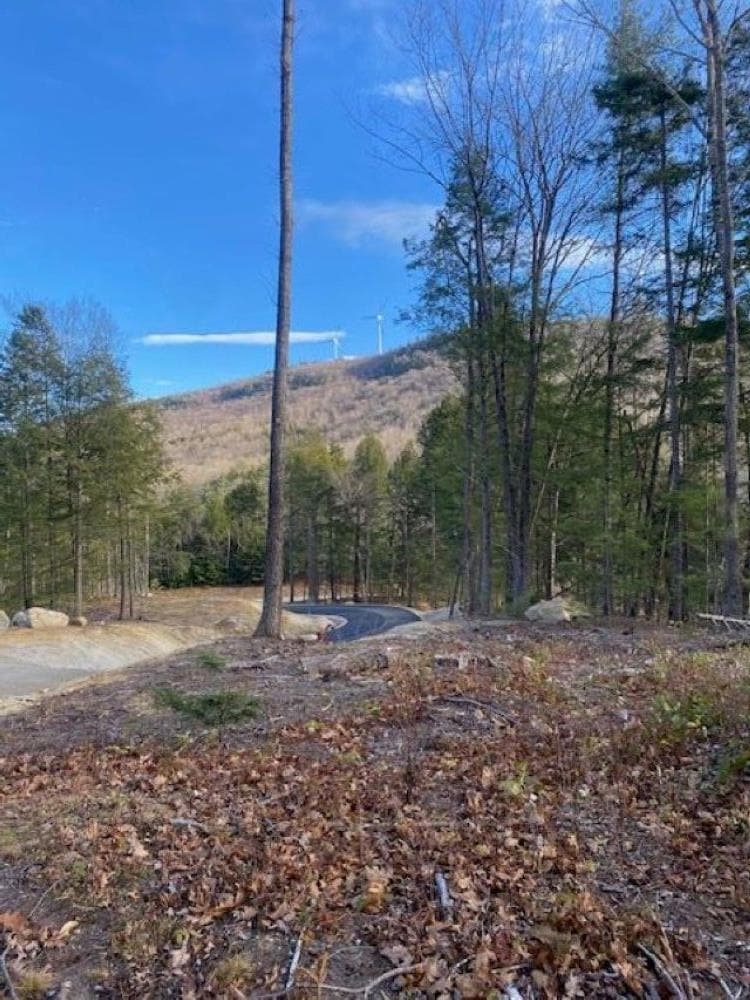 15-12-10-13 Jacob Hall Farm Rd, Rumney, NH 03266 - photo 1