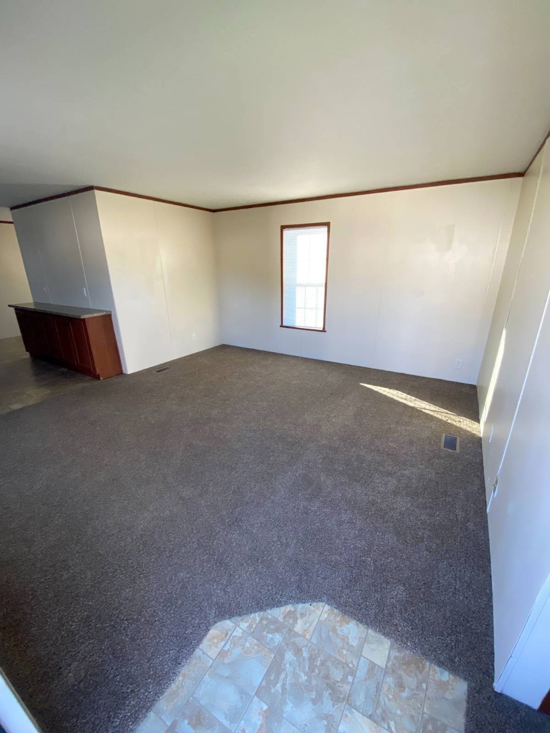 1907 Borman Ct unit 92, Milford, MI 48381 - photo 1