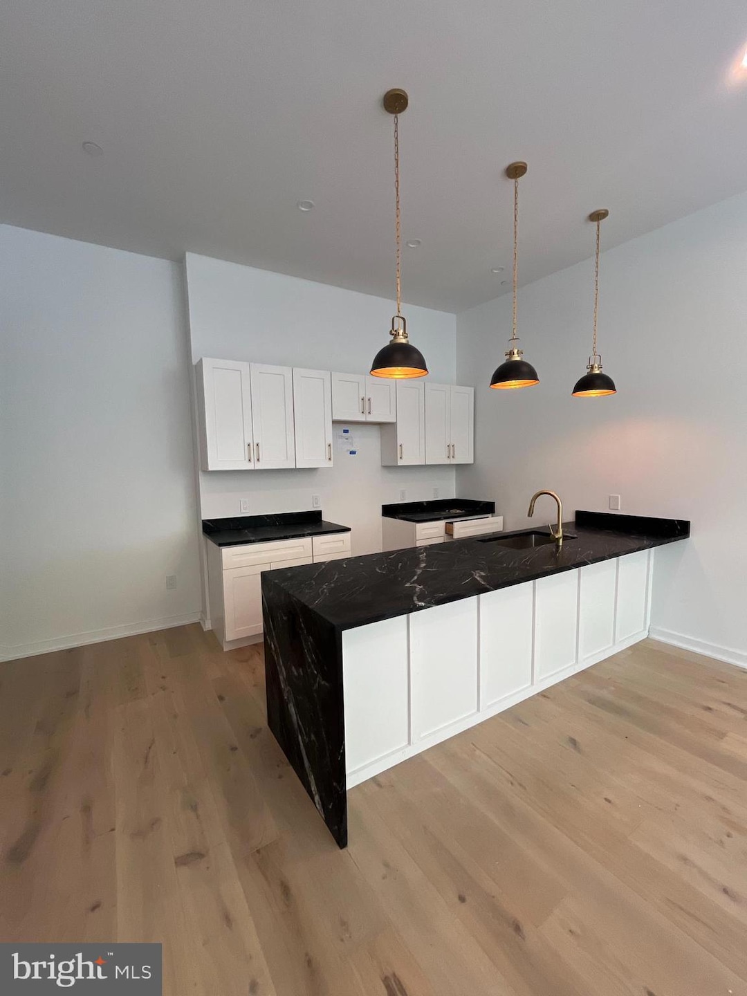 For Rent $3,623/month